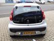 Peugeot 107 1.0 12V 5DR