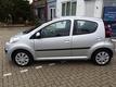 Peugeot 107 1.0 12V 5DR