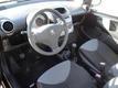 Peugeot 107 5DRS 1.0 12V ACCESS ACCENT Airco