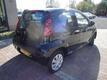 Peugeot 107 5DRS 1.0 12V ACCESS ACCENT Airco