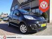 Peugeot 107 5DRS 1.0 12V ACCESS ACCENT Airco