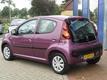 Peugeot 107 ENVY 1.0-12V 5D LUXE ! RIJKLAAR PRIJS !