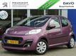 Peugeot 107 ENVY 1.0-12V 5D LUXE ! RIJKLAAR PRIJS !