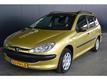 Peugeot 206 SW 1.4 POP` ART Nw APK Inruil mogelijk