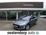 Peugeot 308 SW 1.6 HDIF XT 7persoons