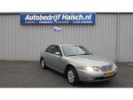 Rover 75 1.8