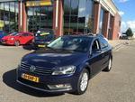 Volkswagen Passat sedan 1.6 TDI COMFORTLINE 105pk