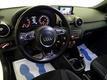 Audi A1 1.2 TFSI  S-LINE  PRO LINE S, Navi, Xenon Led, H. Leer, LMV