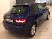 Audi A1 1.4 TFSI 122pk 119G. Automaat Attraction Proline 3-drs  Autom.airco,Xenon,Radio cd,Navigatie,Parkeer