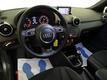 Audi A1 1.2 TFSI PRO LINE S  S-LINE  Rotor, MMI Navi, ECC, Led Xenon