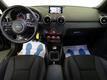 Audi A1 1.2 TFSI PRO LINE S  S-LINE  Rotor, MMI Navi, ECC, Led Xenon