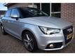 Audi A1 Sportback 1.4 TFSI 90kw 122pk S-Tronic AMBITION PRO LINE Xenon Airco Pdc Leer Navigatie Keyless 5drs