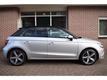 Audi A1 Sportback 1.4 TFSI 90kw 122pk S-Tronic AMBITION PRO LINE Xenon Airco Pdc Leer Navigatie Keyless 5drs