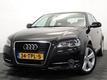 Audi A3 Sportback 1.6 TDI S-TRONIC AUTOM. Pro lIne S, Xenon, Navi, ECC, lmv