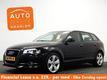 Audi A3 Sportback 1.6 TDI S-TRONIC AUTOM. Pro lIne S, Xenon, Navi, ECC, lmv