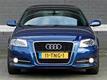 Audi A3 1.4 TFSI 125PK SPORTBACK 5-DRS S-EDITION