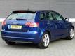 Audi A3 1.4 TFSI 125PK SPORTBACK 5-DRS S-EDITION