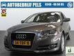 Audi A3 Sportback 1.4 TFSI AMBITION PRO LINE BUS. LEER, NAVI, 5 DEURS.