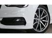 Audi A3 Limousine 1.6TDi 110pk S-tronic  Automaat Pro Line S *Optiekpakket zwart*