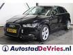 Audi A3 Sportback 1.6 TDI AMBITION PRO LINE PLUS Vanaf ?329,- PMND