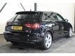 Audi A3 Sportback 1.6 TDI AMBITION PRO LINE PLUS Vanaf ?329,- PMND