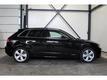 Audi A3 Sportback 1.6 TDI AMBITION PRO LINE PLUS Vanaf ?329,- PMND