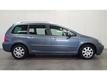 Peugeot 307 SW 2.0 HDI PREMIUM ECC CRUISE PANORAMADAK