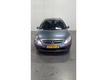 Peugeot 307 SW 2.0 HDI PREMIUM ECC CRUISE PANORAMADAK