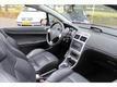 Peugeot 307 CC 2.0-16V AUTOMAAT   LEDER   AIRCO-ECC   CRUISE CONTR.   PDC   EL. PAKKET   LMV *EINDEJAARS-SHOW*