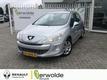 Peugeot 308 1.6 VTi Style Trekhaak | Cruise controle | Climate Controle |