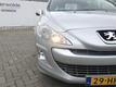 Peugeot 308 1.6 VTi Style Trekhaak | Cruise controle | Climate Controle |