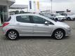 Peugeot 308 1.6 VTi Style Trekhaak | Cruise controle | Climate Controle |