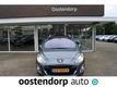 Peugeot 308 SW 1.6 HDIF XT 7persoons