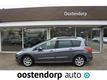 Peugeot 308 SW 1.6 HDIF XT 7persoons