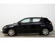 Peugeot 308 1.6 E-HDI 120PK 5-DRS * NAVI * 14% BIJTELLING * AIRCO * LMV *