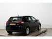 Peugeot 308 1.6 E-HDI 120PK 5-DRS * NAVI * 14% BIJTELLING * AIRCO * LMV *