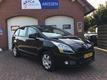 Peugeot 5008 1.6 THP ST 7p.