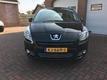 Peugeot 5008 1.6 THP ST 7p.