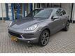 Porsche Cayenne 3.0 D Aut. Panoramadak Luchtvering Memory 21 Inch Trekhaak Bose Nw.Prijs € 122.224