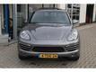 Porsche Cayenne 3.0 D Aut. Panoramadak Luchtvering Memory 21 Inch Trekhaak Bose Nw.Prijs € 122.224