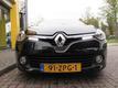 Renault Clio 1.5 DCI ECO COLLECTION 14% Bijtelling   Handsfree   Navi