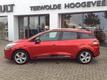 Renault Clio Estate 1.5 dCi ECO Expression