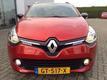 Renault Clio Estate 1.5 dCi ECO Expression