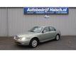 Rover 75 1.8