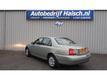 Rover 75 1.8