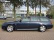 Rover 75 Tourer 1.8 Turbo Executive Automaat