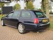 Rover 75 Tourer 1.8 Turbo Executive Automaat