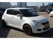 Suzuki Swift 1.3 EXCLUSIVE,LEDER,AIRCO,CD,LM WIELEN, BOEKJES,NA