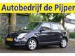 Suzuki Swift 1.3 BANDIT CLIMATE CONTROL, ELEKT. R S, KEYLESS GO, LM-WIELEN, NAP NU OOK EEN INRUIL VOORSTEL VIA WH