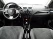 Suzuki Swift 1.2 STYLE EASSS